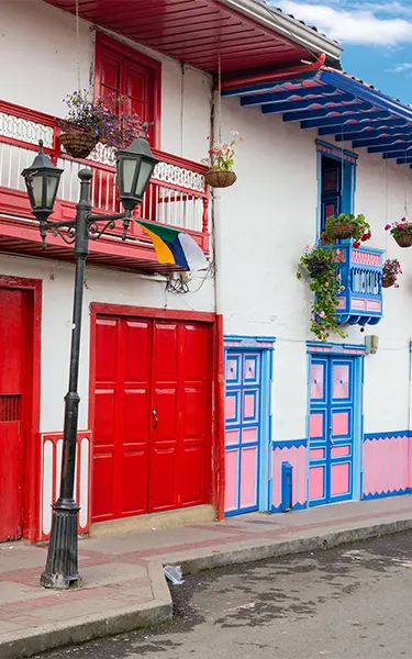 Img-agencia-de-viaje-en-pereira-Card-DestinosHome-Eje_Cafetero