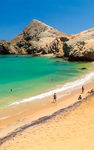 Img-agencia-de-viaje-en-pereira-Card-DestinosHome-La_Guajira