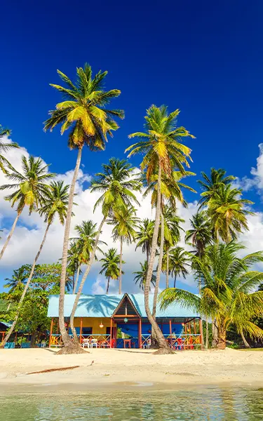 Img-agencia-de-viaje-en-pereira-Card-DestinosHome-San_Andres