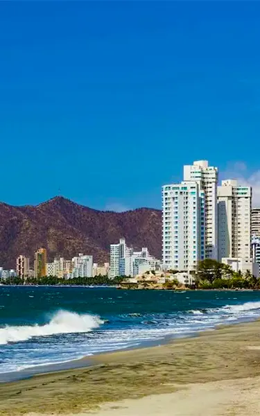 Img-agencia-de-viaje-en-pereira-Card-DestinosHome-Santa_Marta