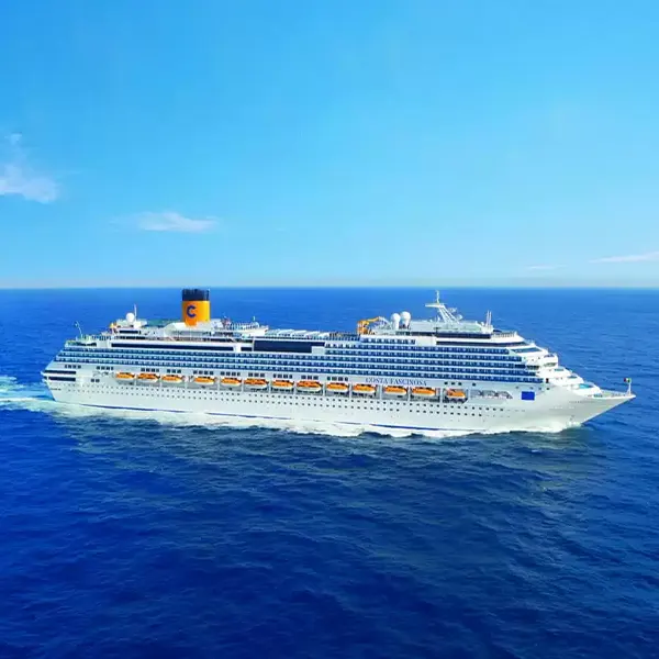 Img-agencia-de-viaje-en-pereira-Paquetes-Internacionales