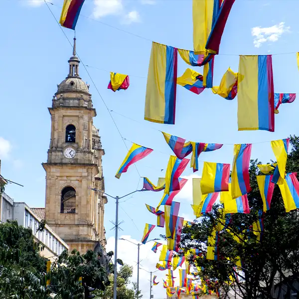 Img-agencia-de-viaje-en-pereira-Paquetes-Nacionales